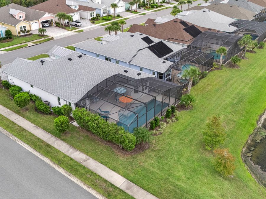 Property Image 50