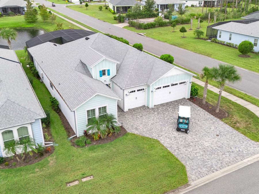 Property Image 54