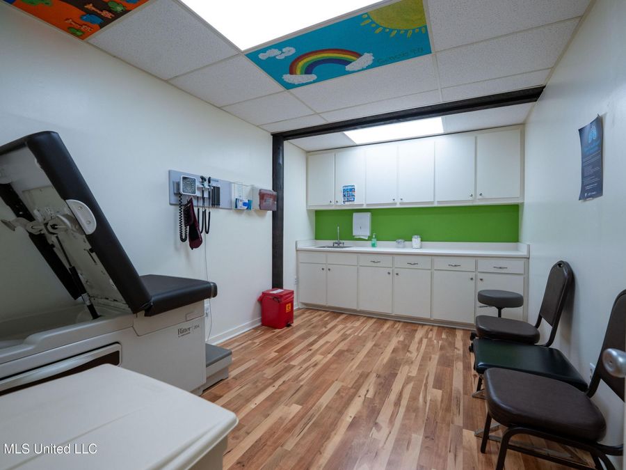 Property Image 21