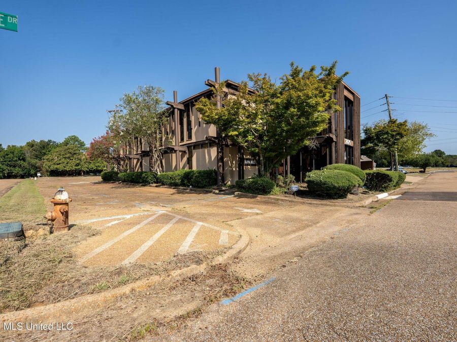 Property Image 5