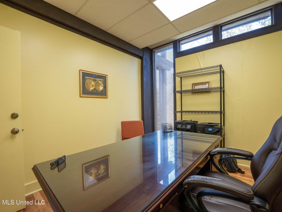 Property Image 47