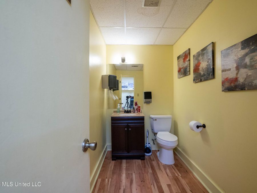 Property Image 48