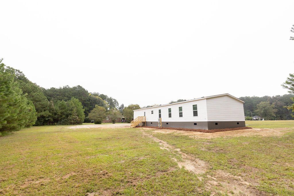 311 Stacy Photo 27