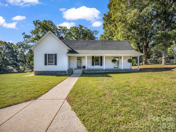 3833 Robert Riding Road , Shelby, NC 28150