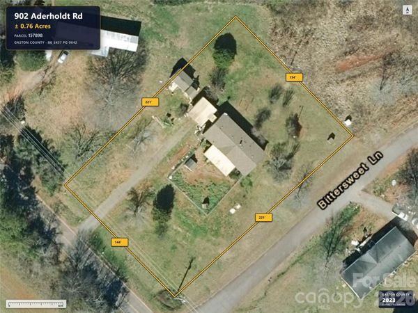 902 Aderholdt Road , Lincolnton, NC 28092