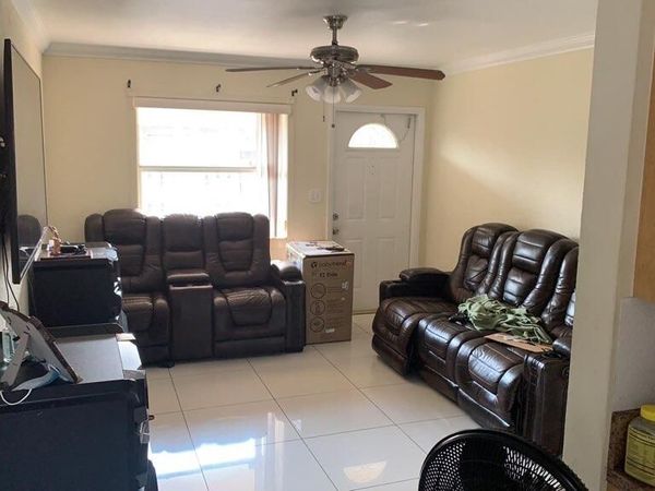 2234 LIBERTY Street, Hollywood, FL 33020