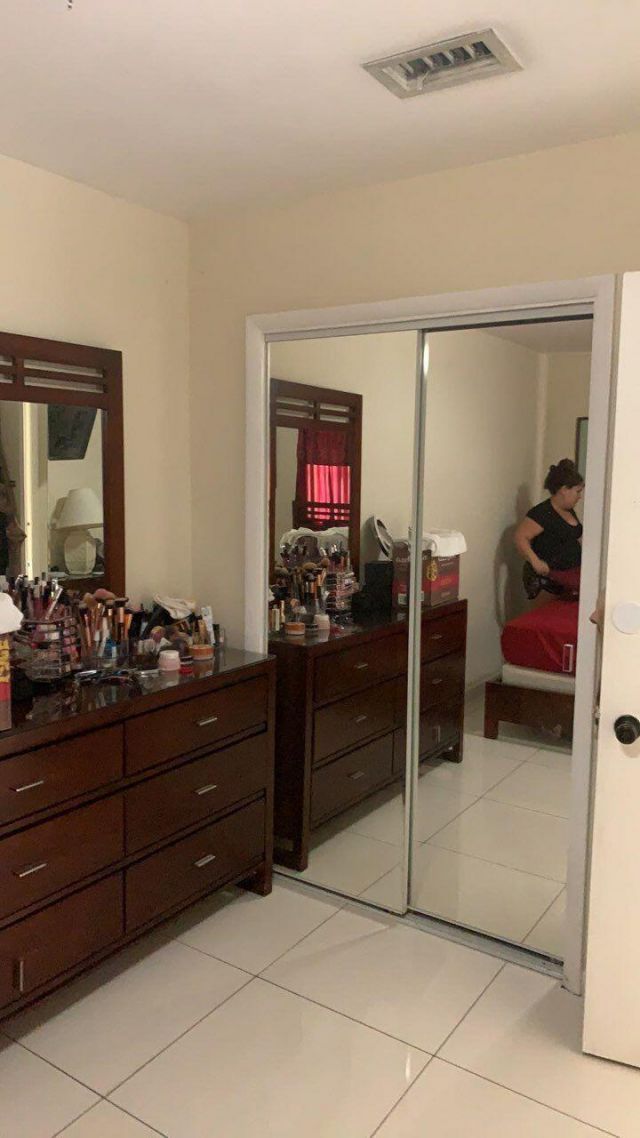 2234 Liberty Street, Hollywood, FL 33020 Photo