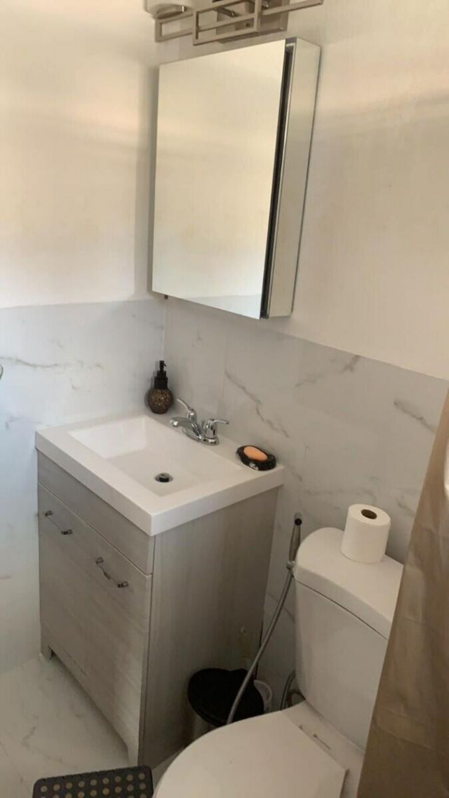 2234 Liberty Street, Hollywood, FL 33020 Photo