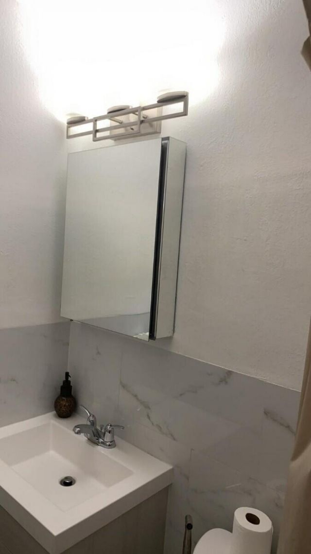 2234 Liberty Street, Hollywood, FL 33020 Photo