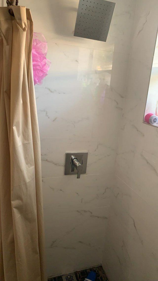 2234 Liberty Street, Hollywood, FL 33020 Photo
