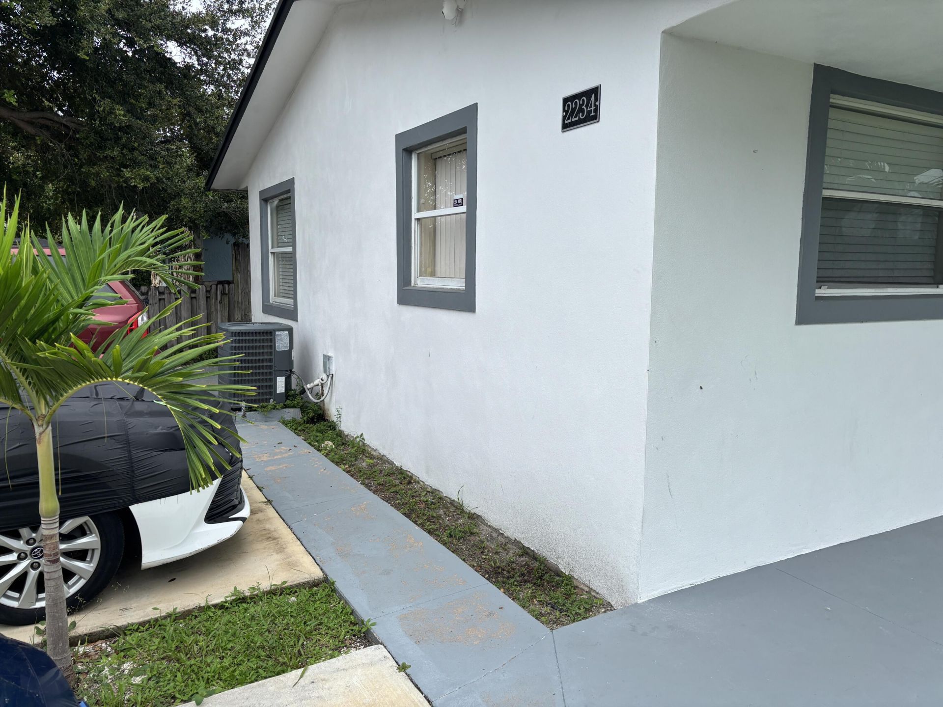 2234 Liberty Street, Hollywood, FL 33020 Photo
