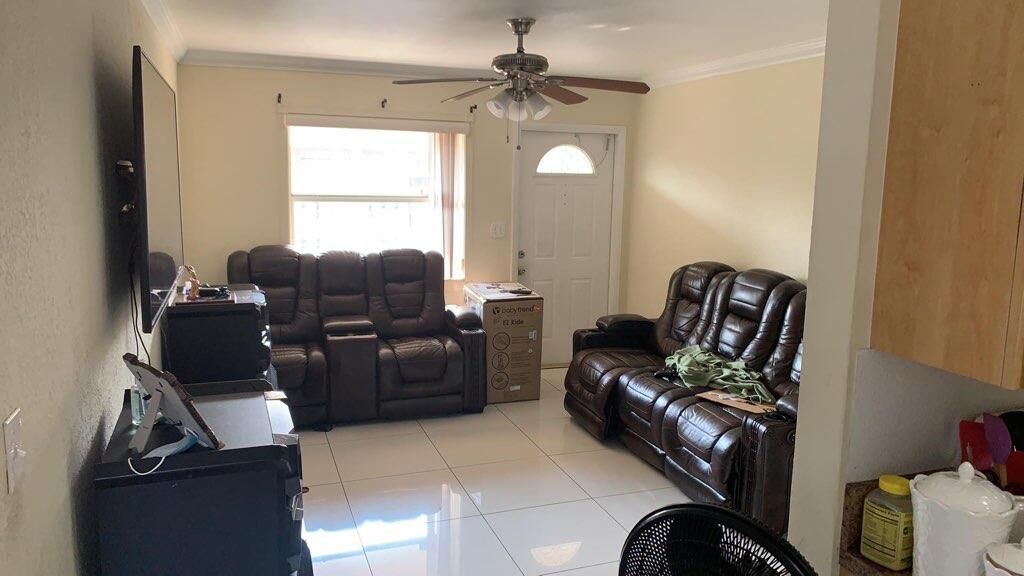 2234 Liberty Street, Hollywood, FL 33020 Photo