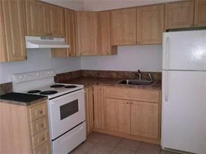 2234 Liberty Street, Hollywood, FL 33020 Photo