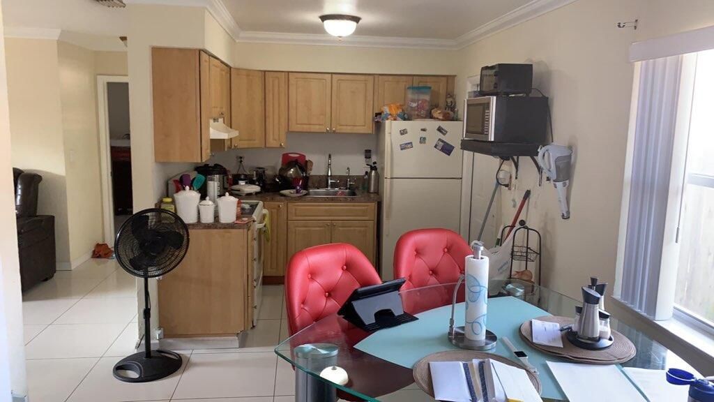 2234 Liberty Street, Hollywood, FL 33020 Photo
