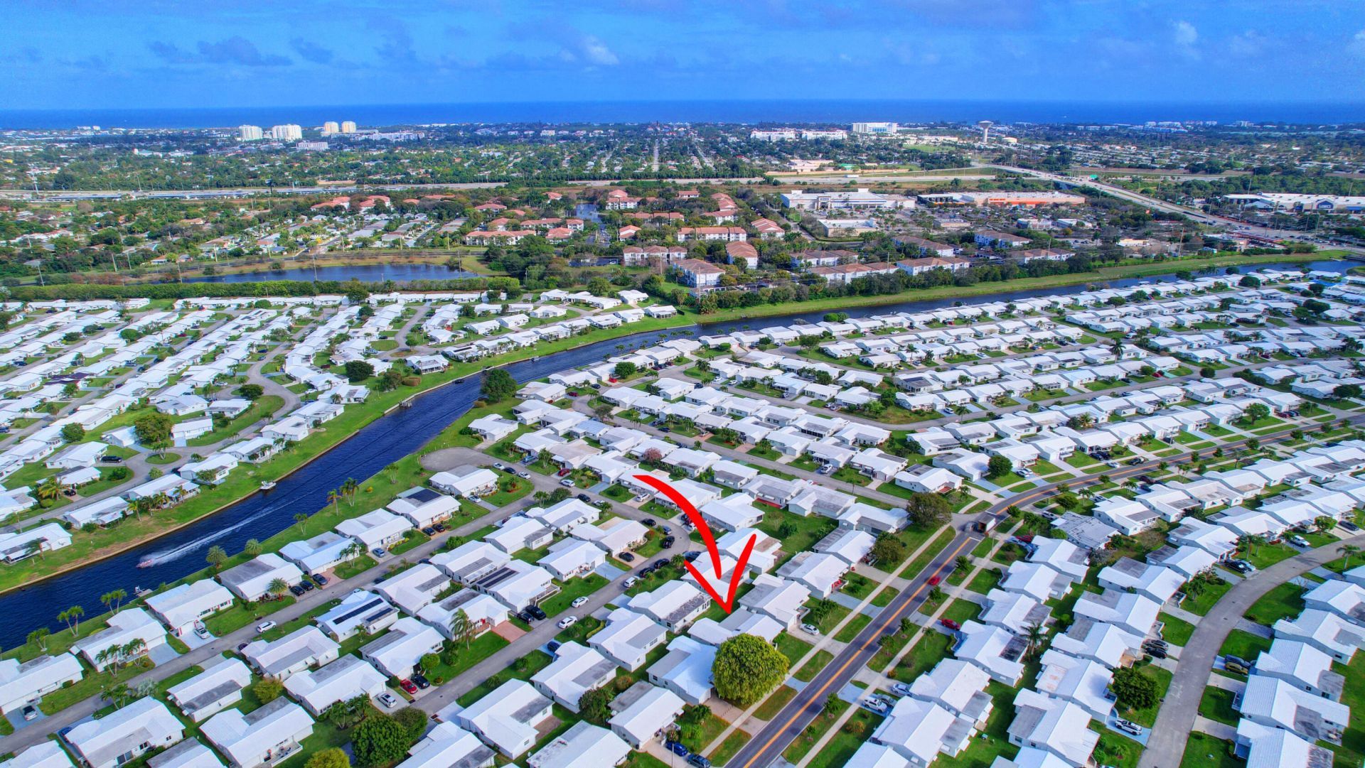 716 SW 18th Street, Boynton Beach, FL 33426 Photo