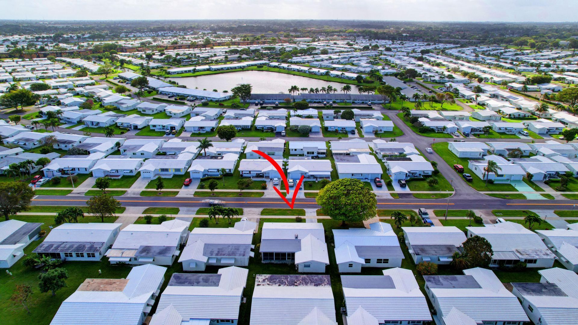 716 SW 18th Street, Boynton Beach, FL 33426 Photo