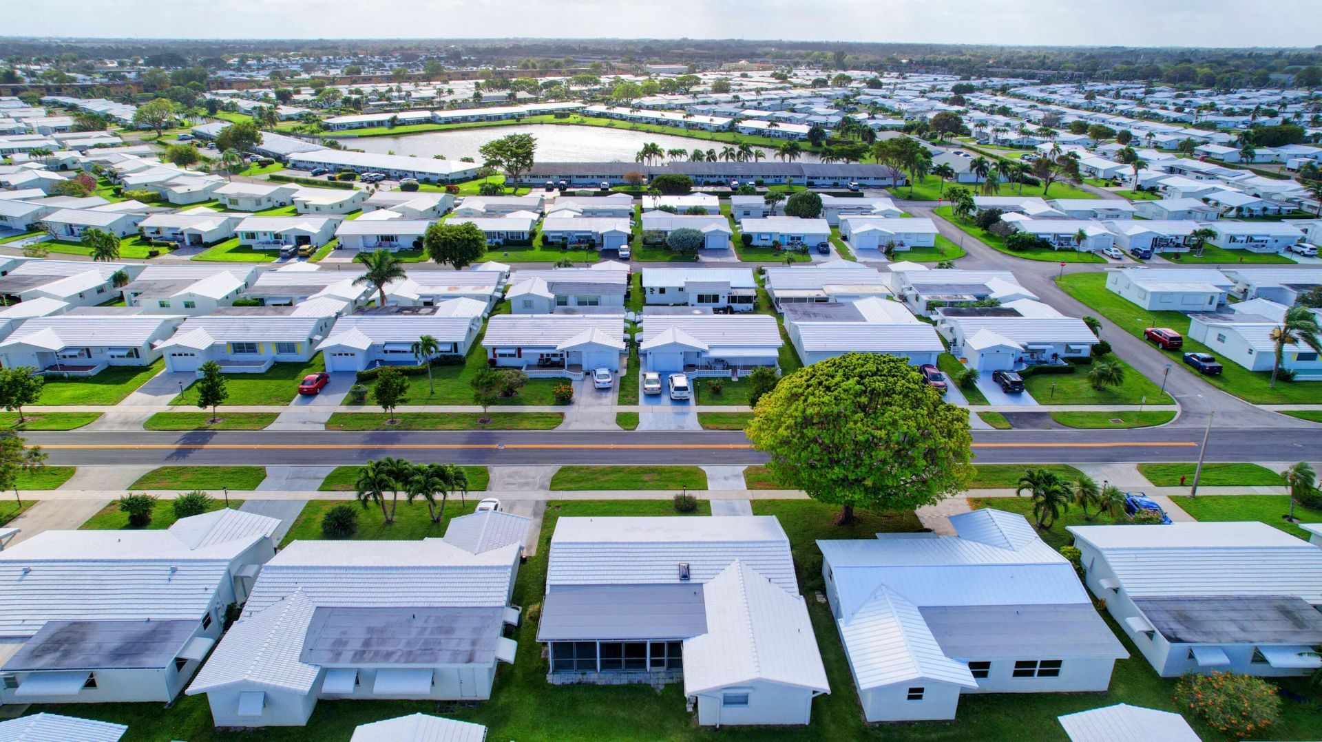 716 SW 18th Street, Boynton Beach, FL 33426 Photo