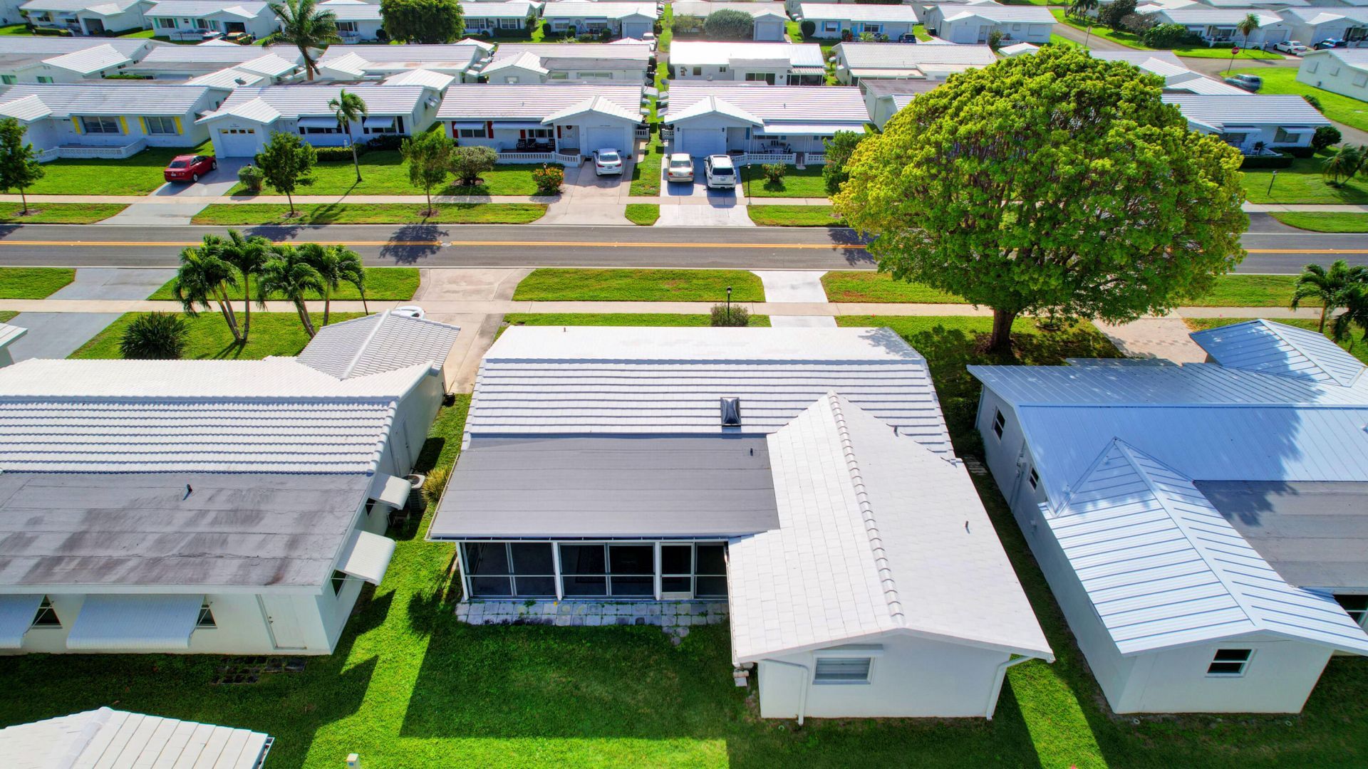 716 SW 18th Street, Boynton Beach, FL 33426 Photo