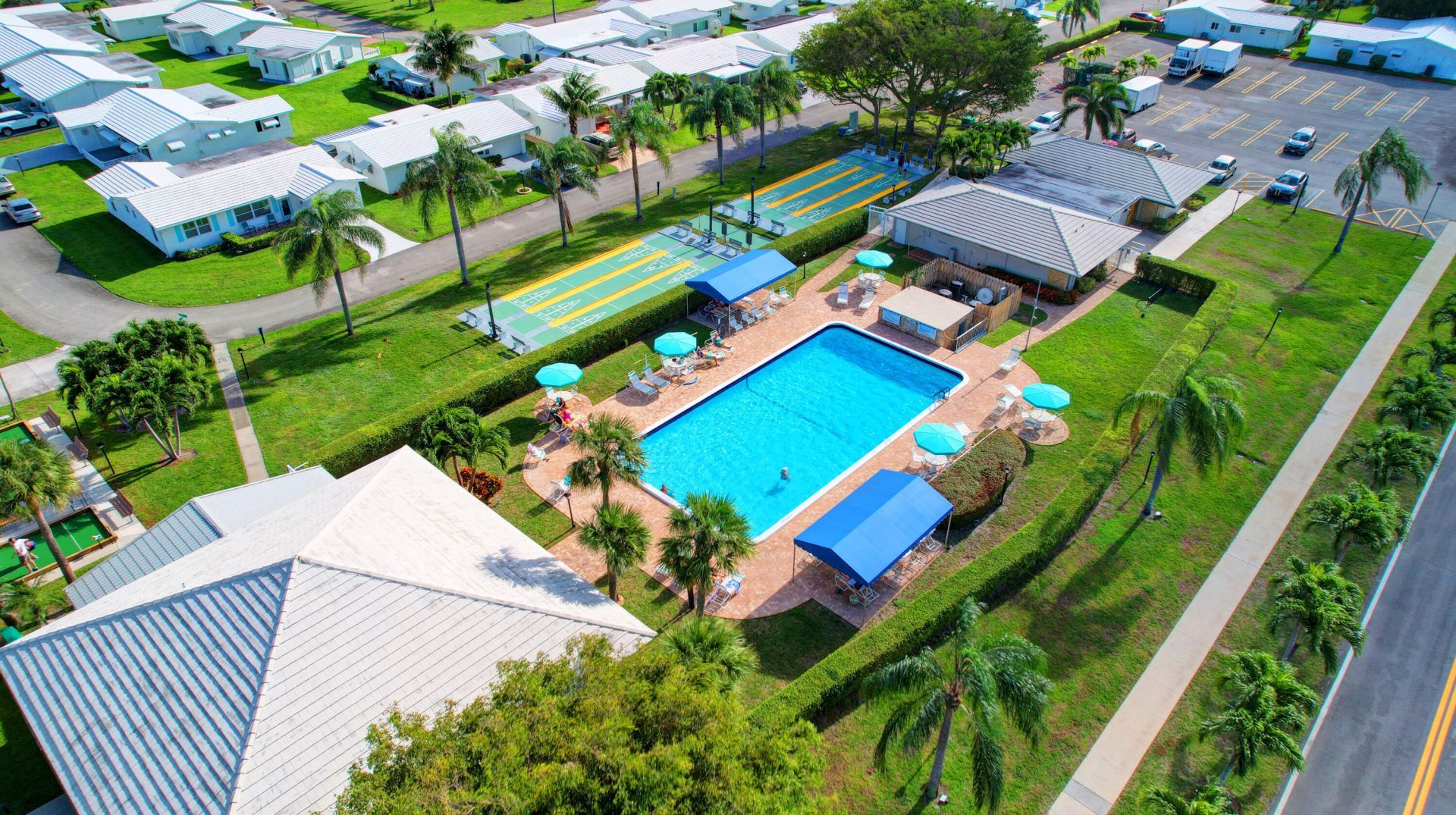 716 SW 18th Street, Boynton Beach, FL 33426 Photo