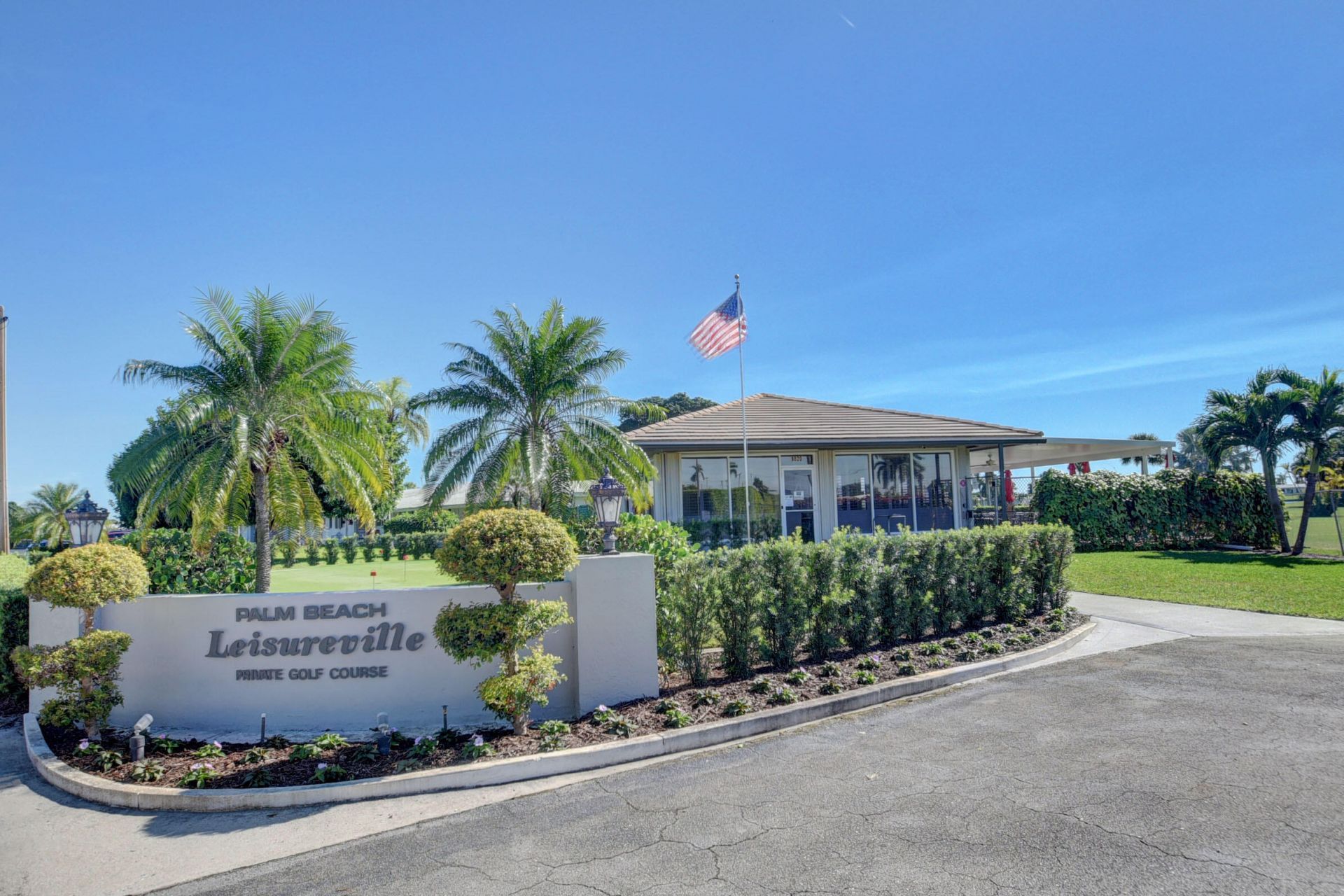 716 SW 18th Street, Boynton Beach, FL 33426 Photo