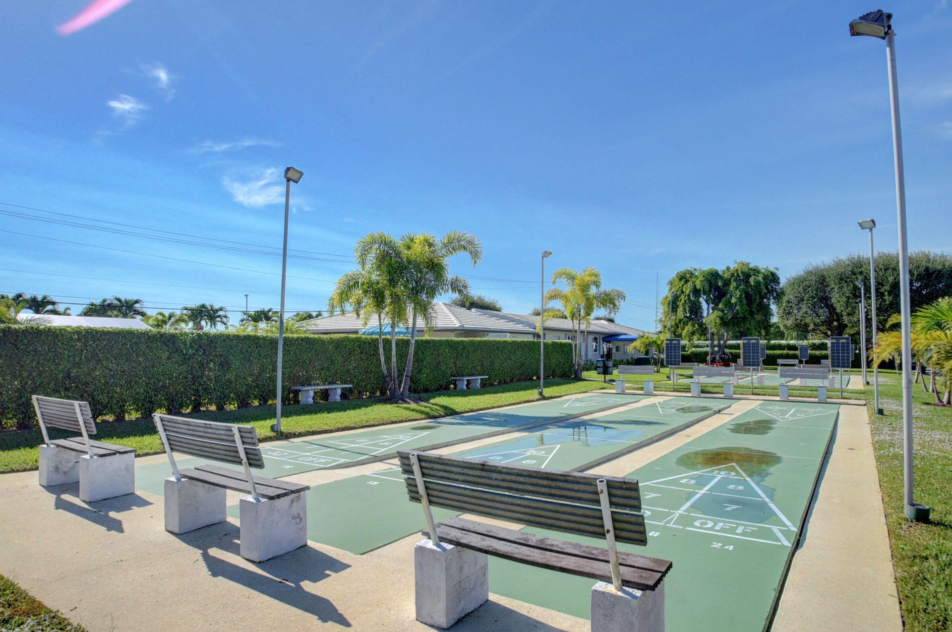 716 SW 18th Street, Boynton Beach, FL 33426 Photo