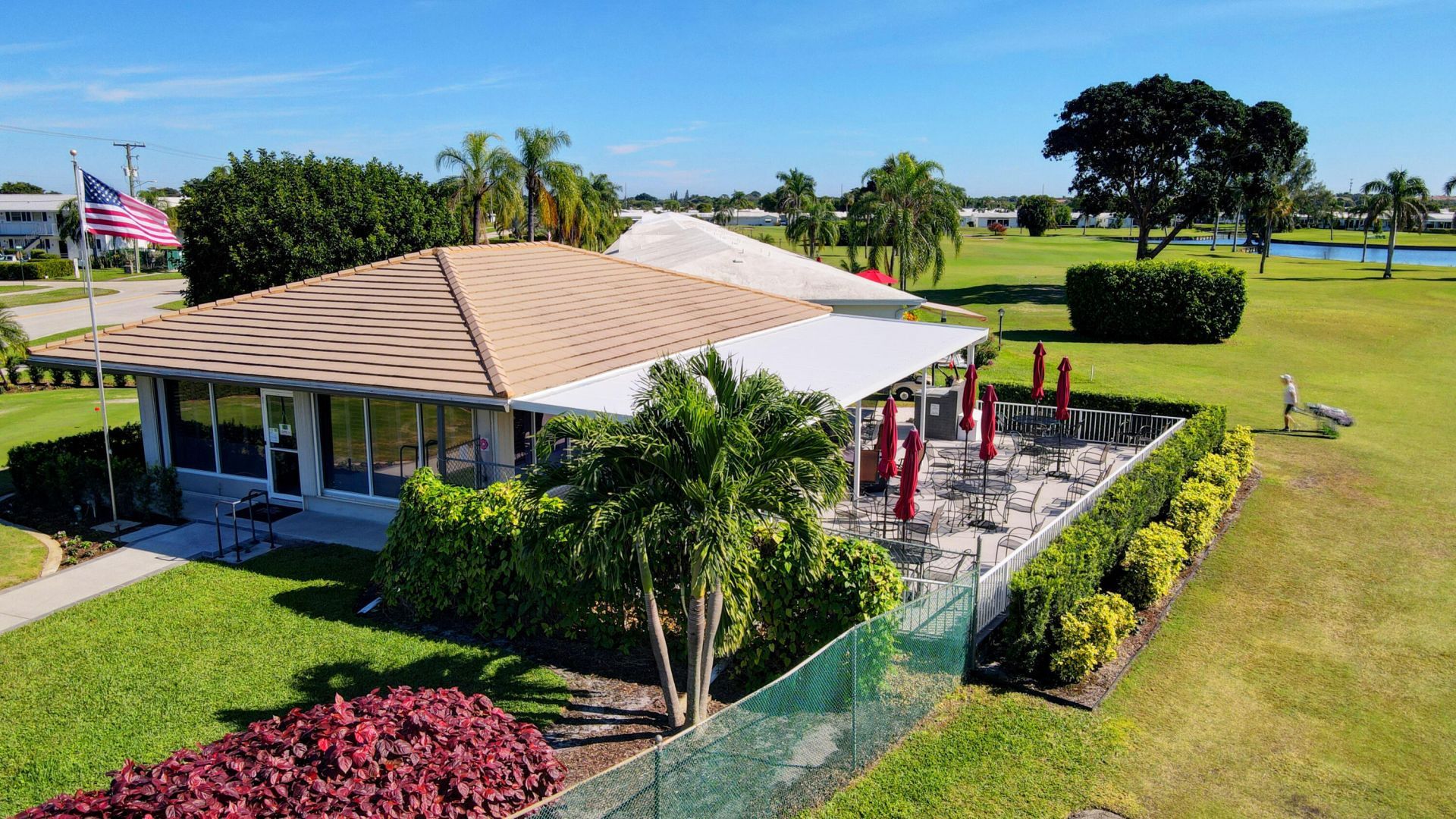 716 SW 18th Street, Boynton Beach, FL 33426 Photo