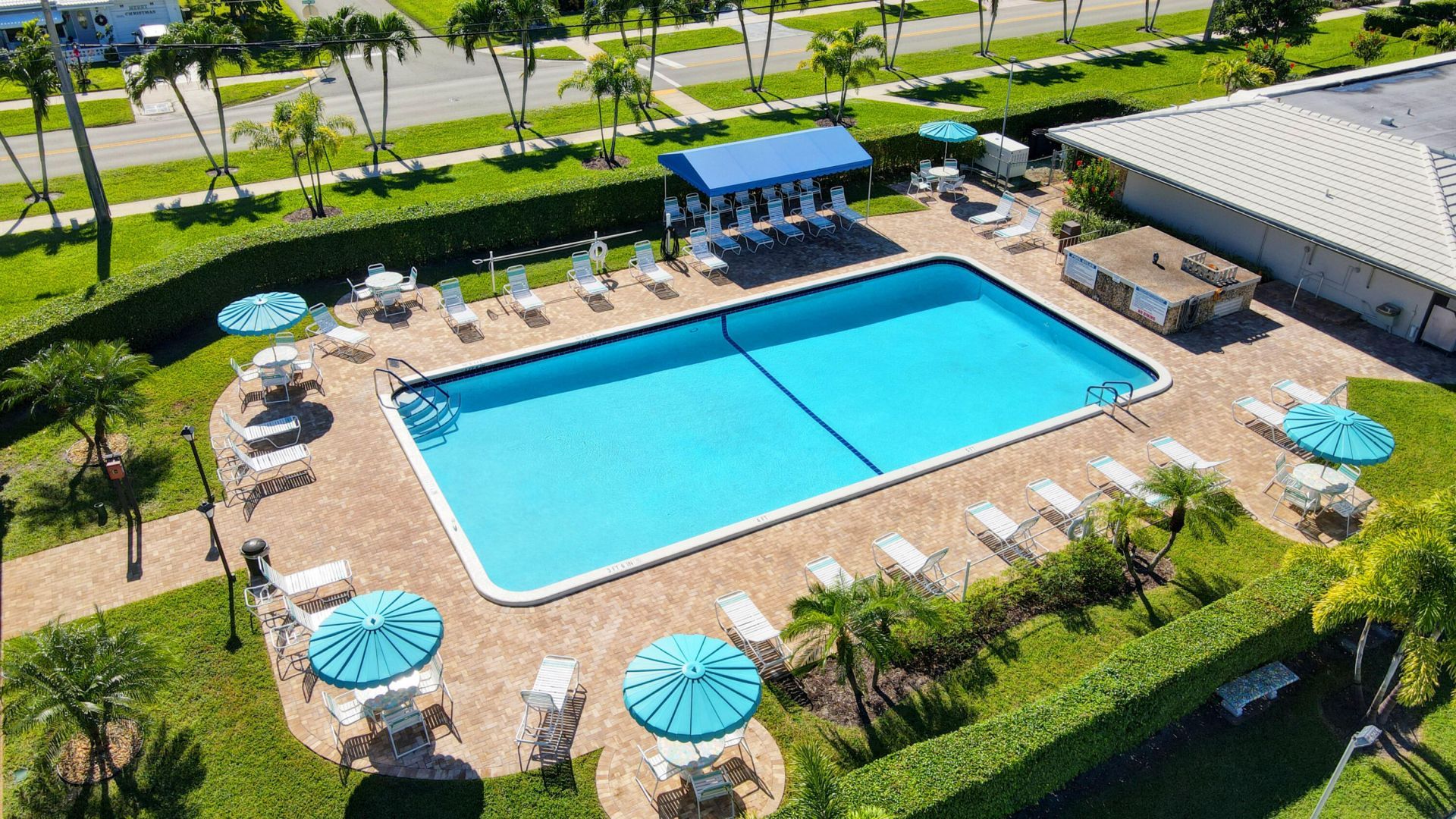 716 SW 18th Street, Boynton Beach, FL 33426 Photo