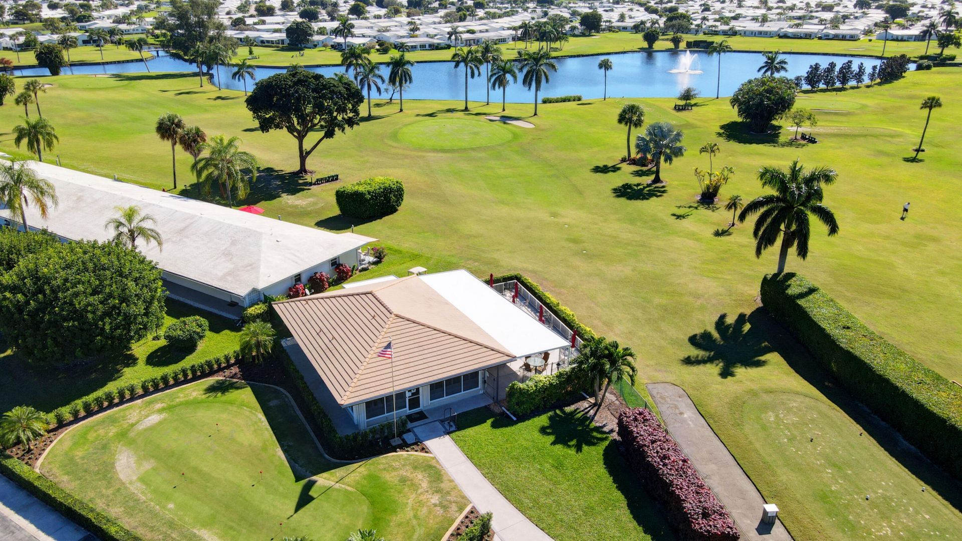 716 SW 18th Street, Boynton Beach, FL 33426 Photo