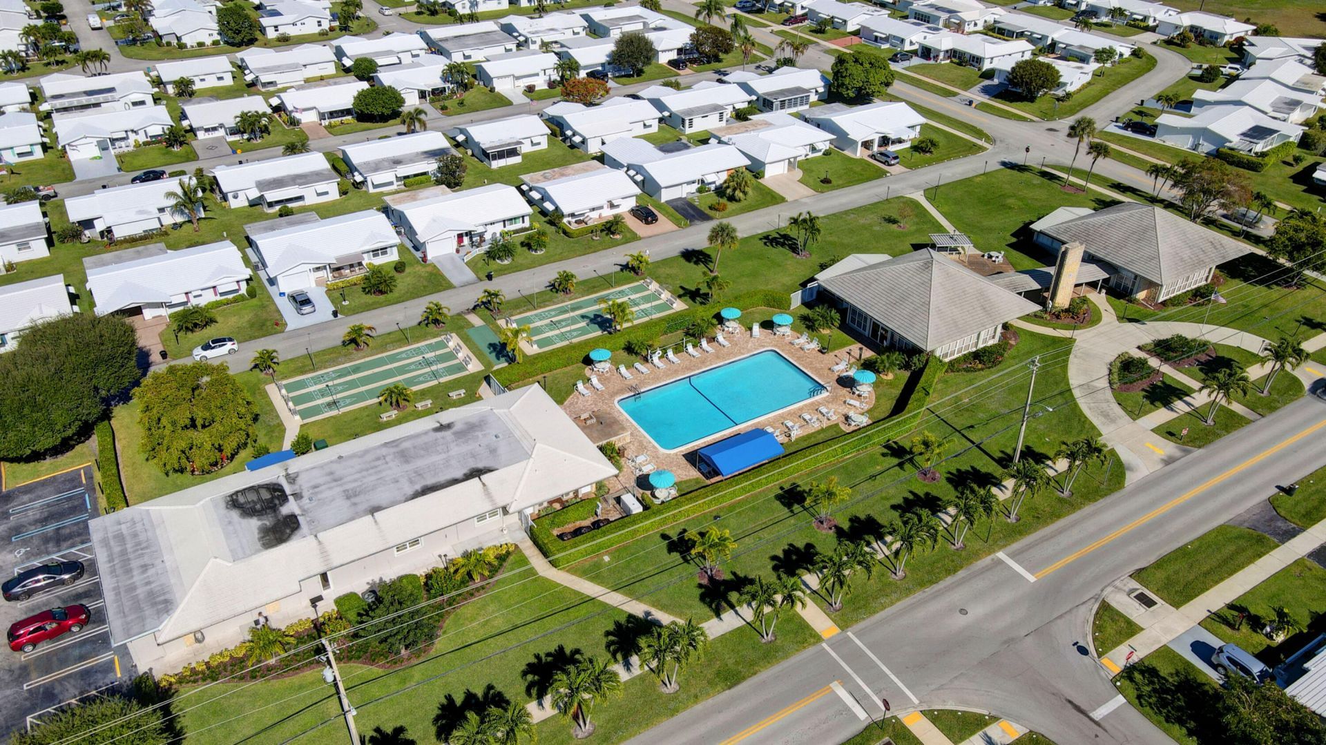 716 SW 18th Street, Boynton Beach, FL 33426 Photo