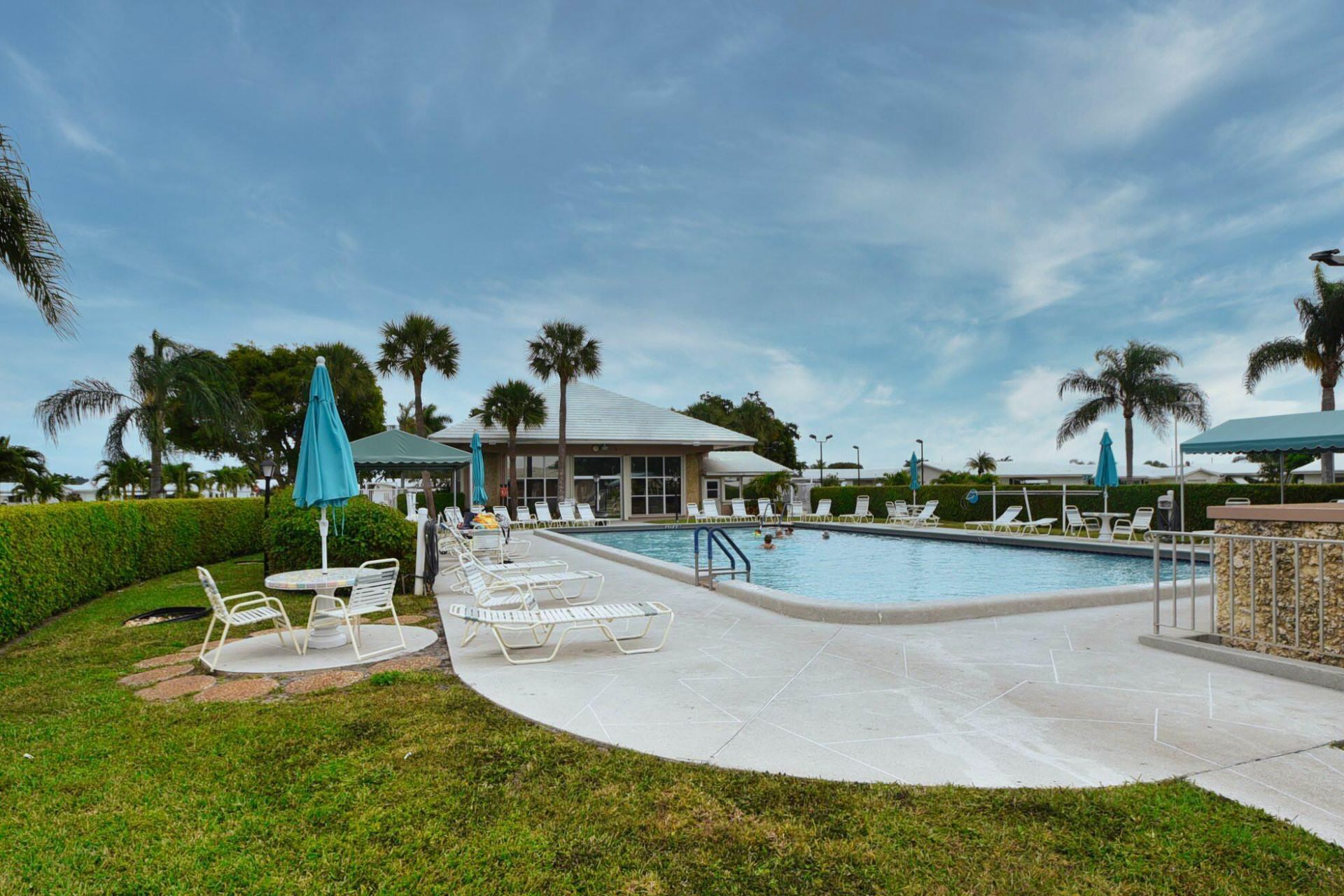 716 SW 18th Street, Boynton Beach, FL 33426 Photo