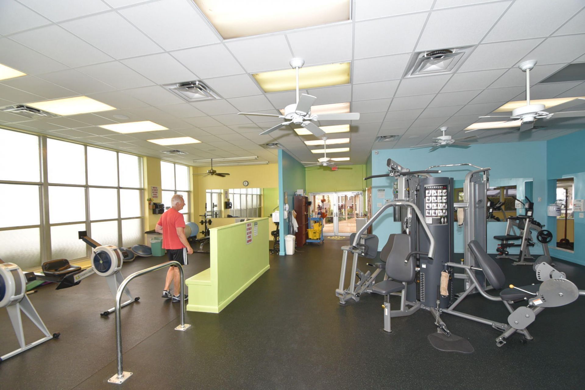 716 SW 18th Street, Boynton Beach, FL 33426 Photo