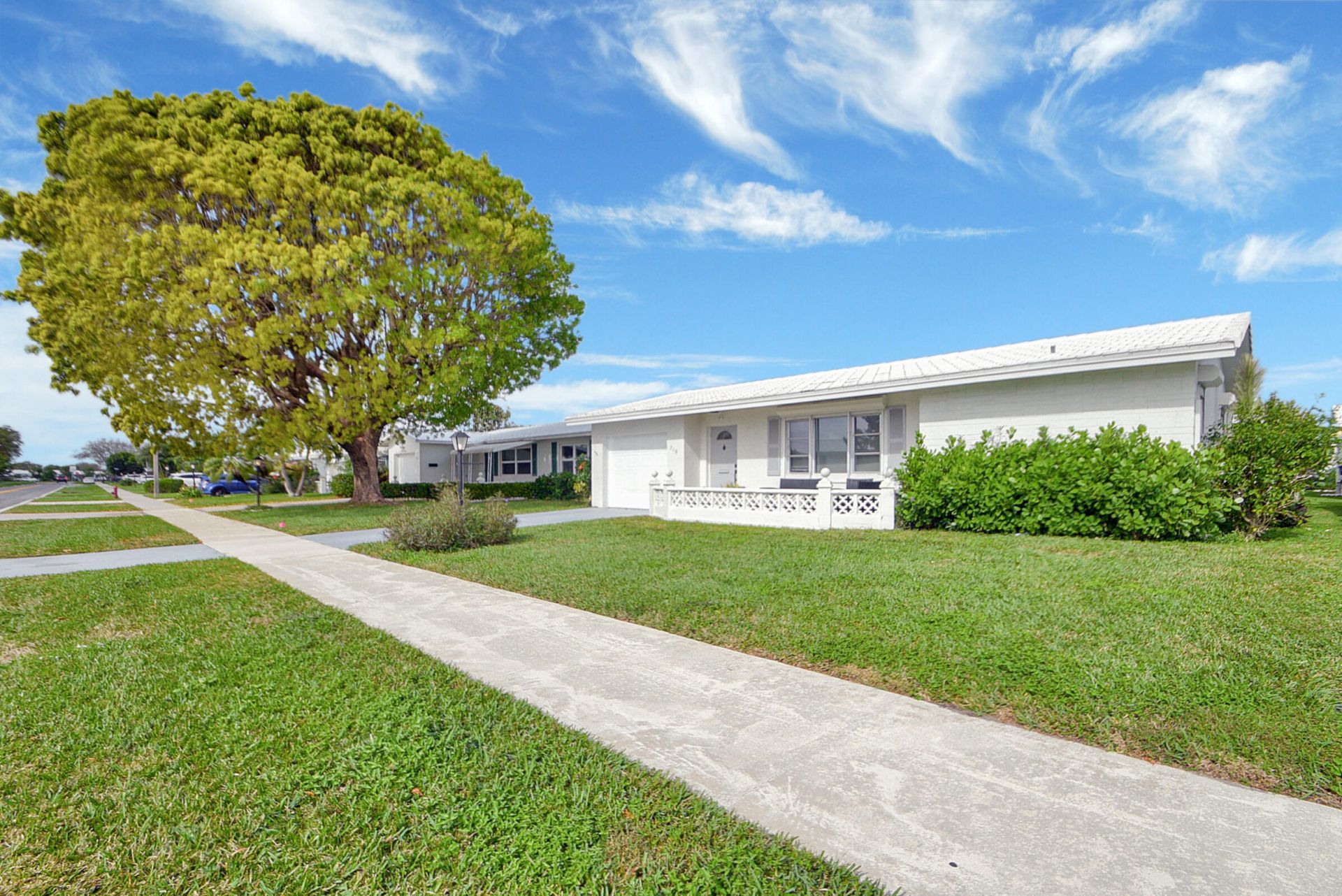 716 SW 18th Street, Boynton Beach, FL 33426 Photo