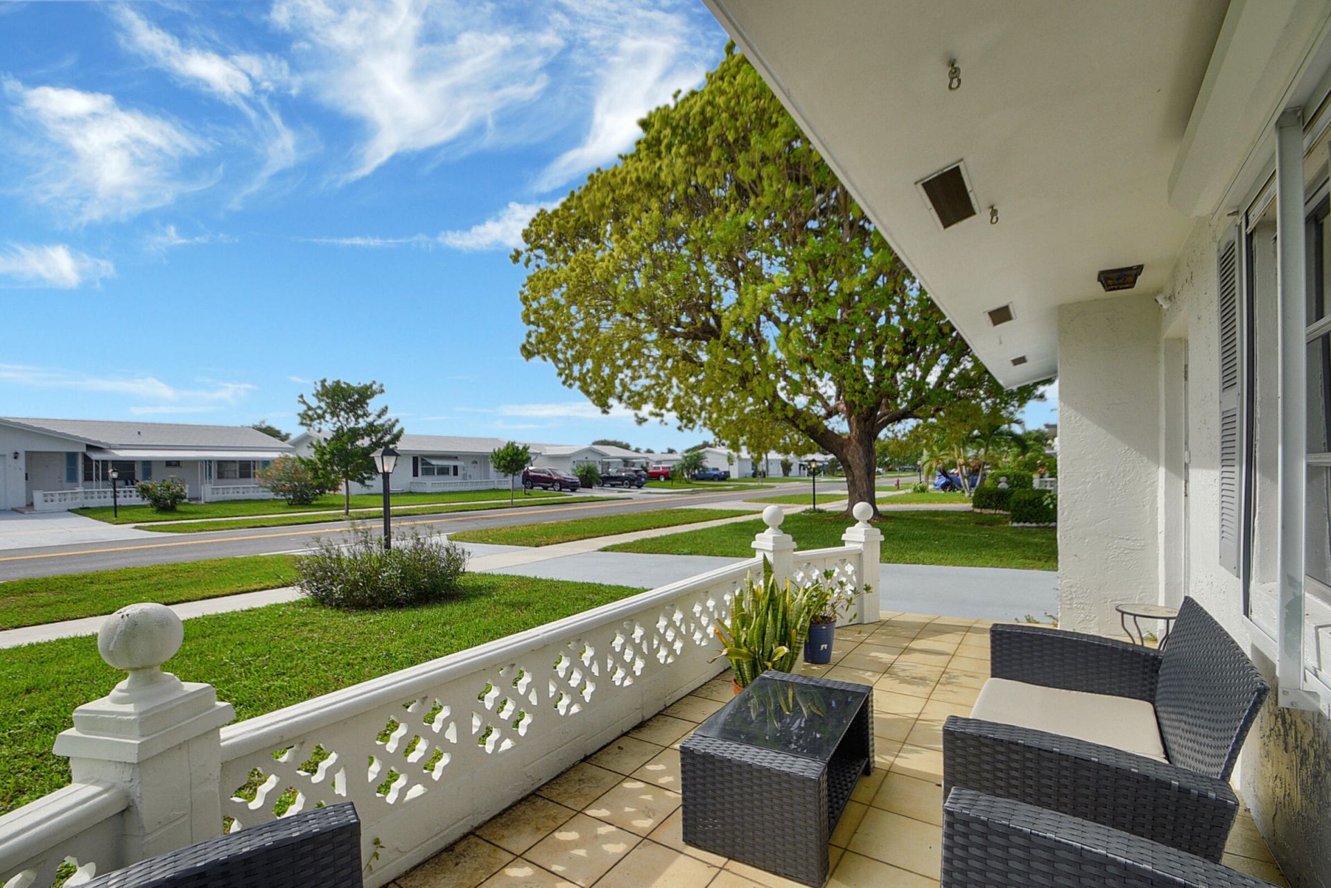 716 SW 18th Street, Boynton Beach, FL 33426 Photo