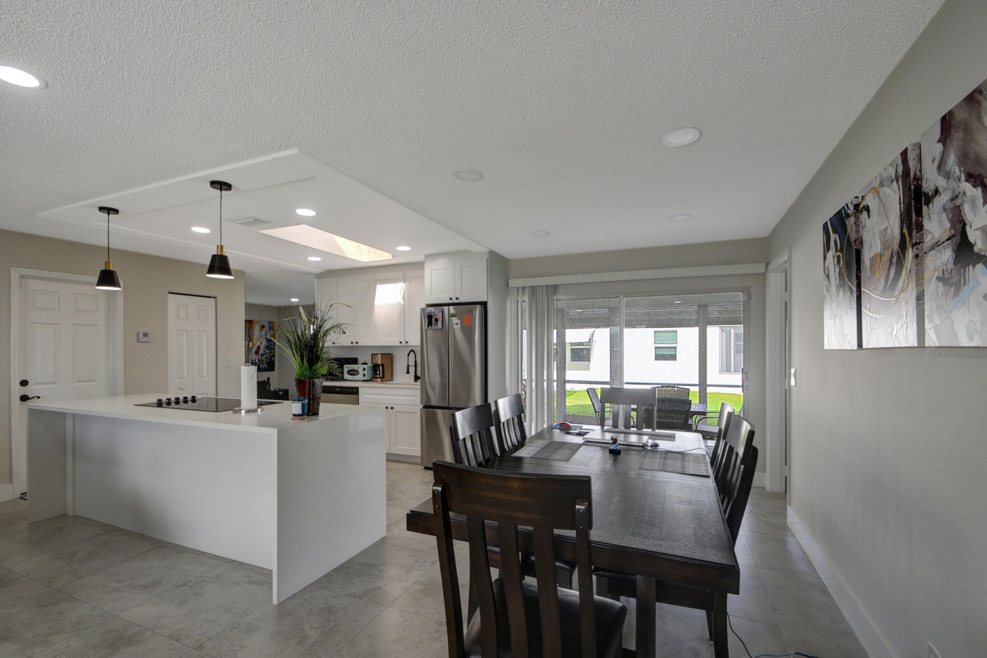716 SW 18th Street, Boynton Beach, FL 33426 Photo