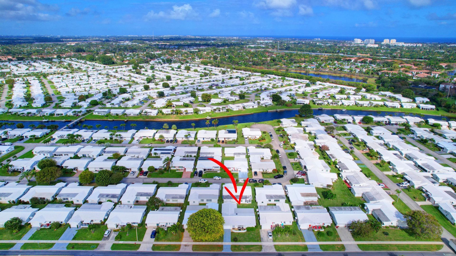 716 SW 18th Street, Boynton Beach, FL 33426 Photo