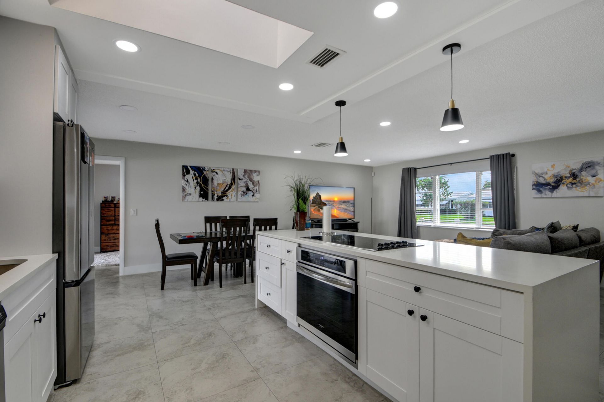 716 SW 18th Street, Boynton Beach, FL 33426 Photo