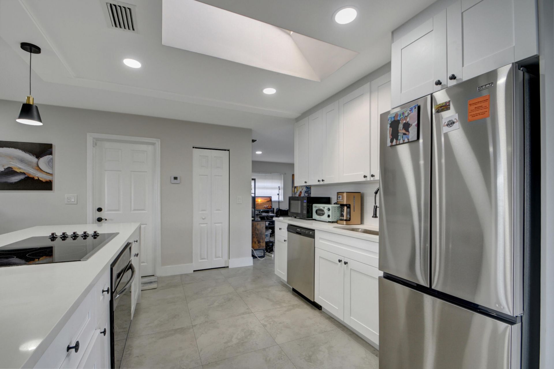 716 SW 18th Street, Boynton Beach, FL 33426 Photo