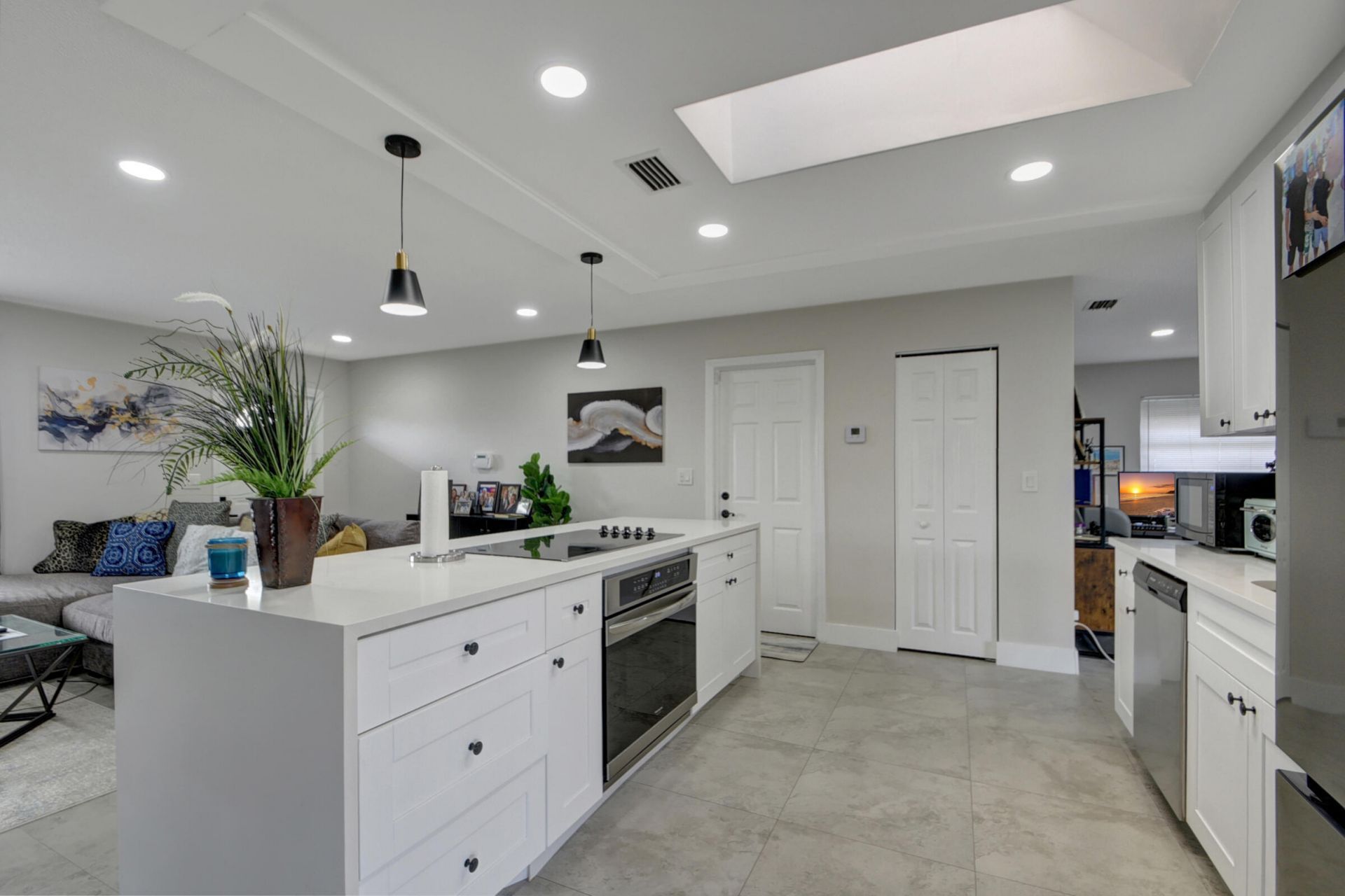 716 SW 18th Street, Boynton Beach, FL 33426 Photo