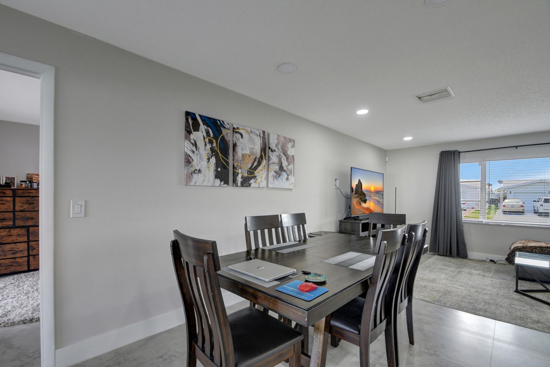716 SW 18th Street, Boynton Beach, FL 33426 Photo