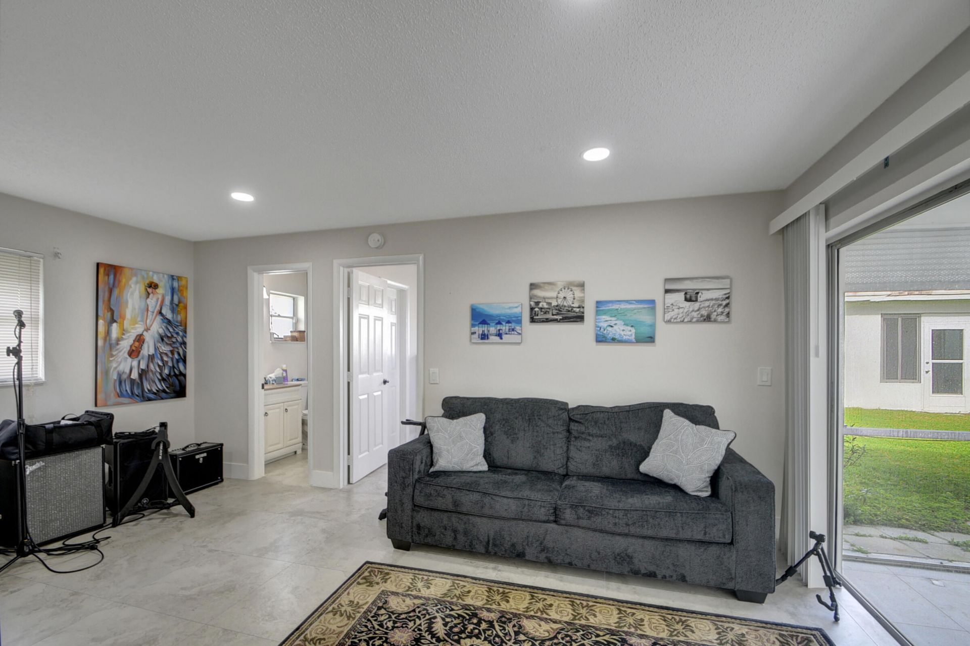 716 SW 18th Street, Boynton Beach, FL 33426 Photo