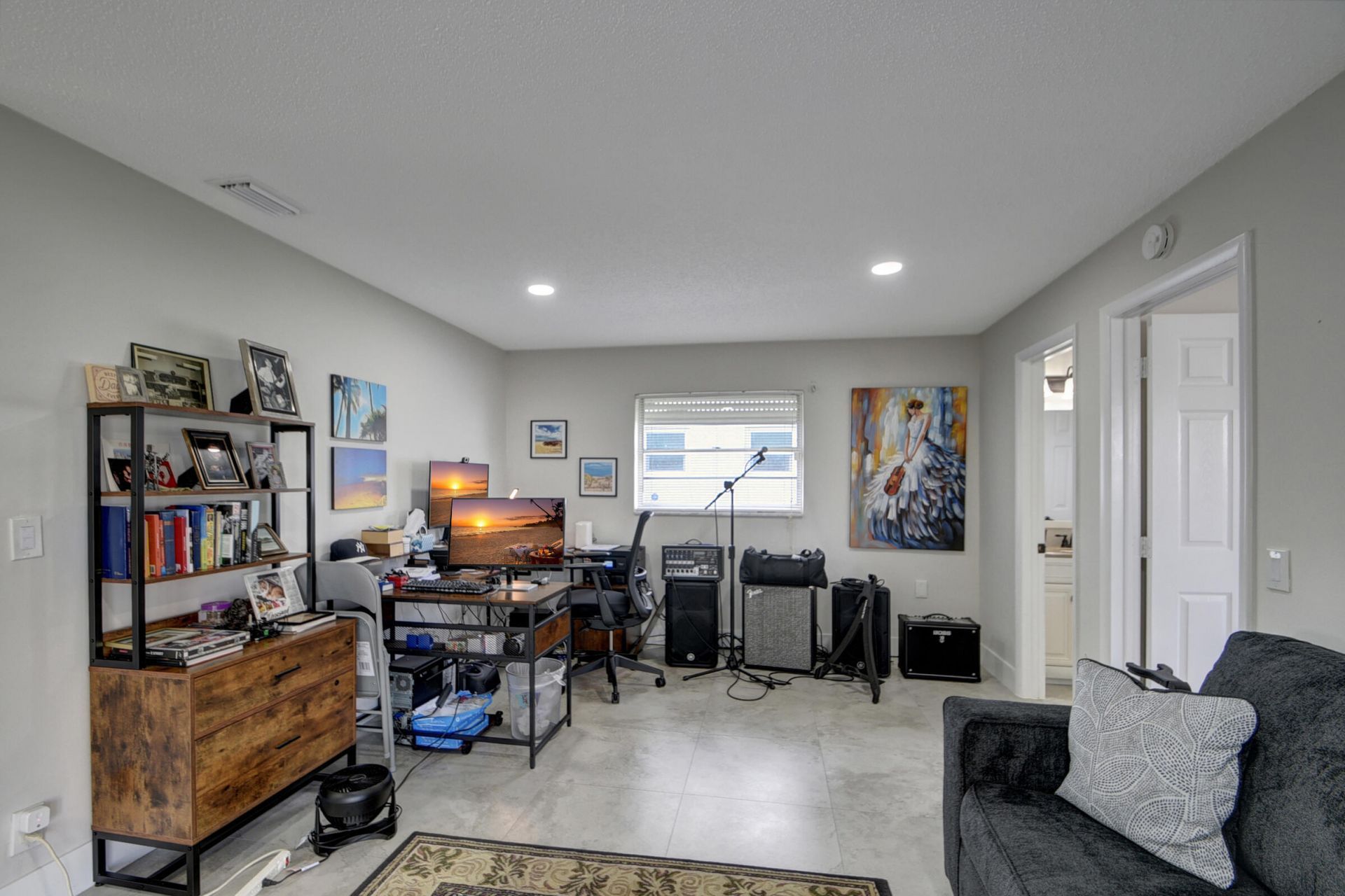 716 SW 18th Street, Boynton Beach, FL 33426 Photo