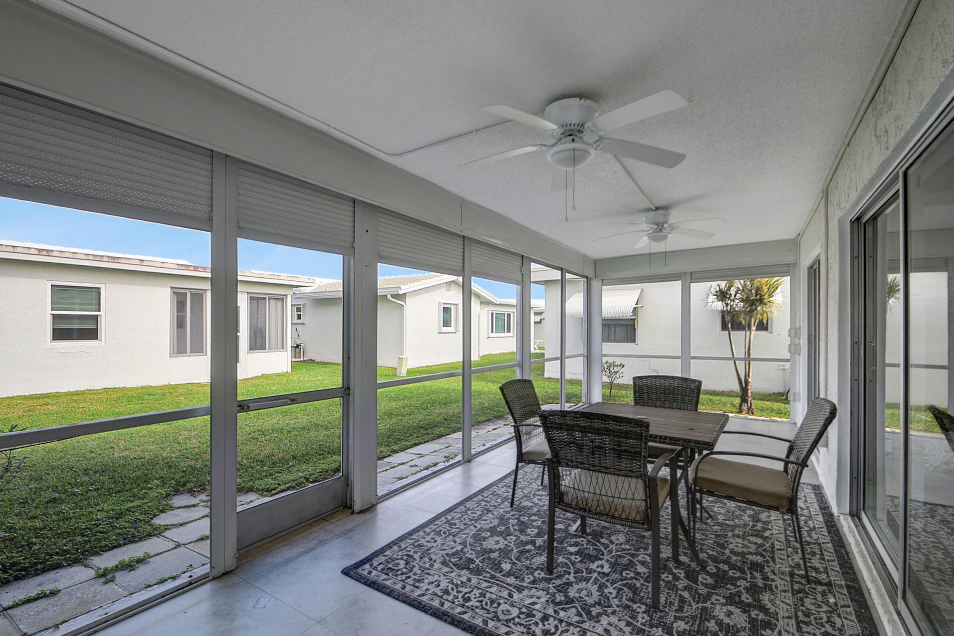 716 SW 18th Street, Boynton Beach, FL 33426 Photo