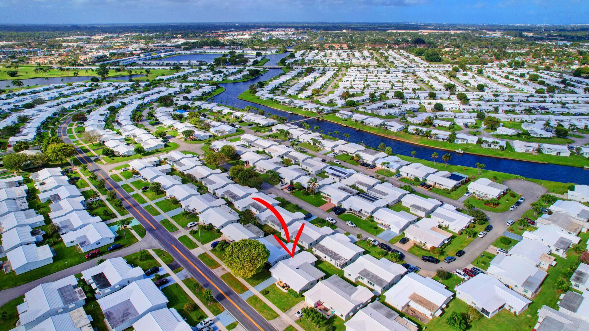 716 SW 18th Street, Boynton Beach, FL 33426 Photo