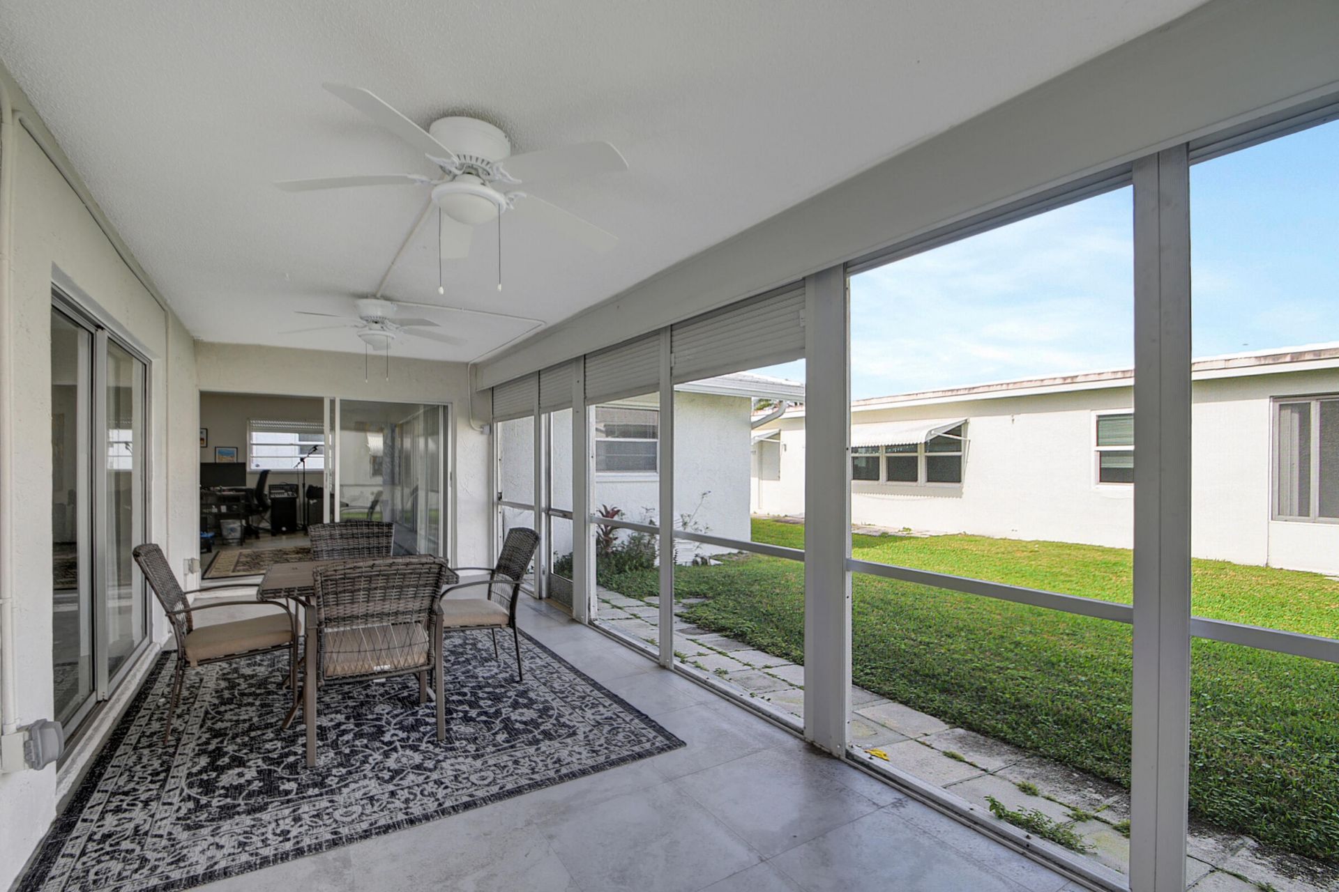 716 SW 18th Street, Boynton Beach, FL 33426 Photo