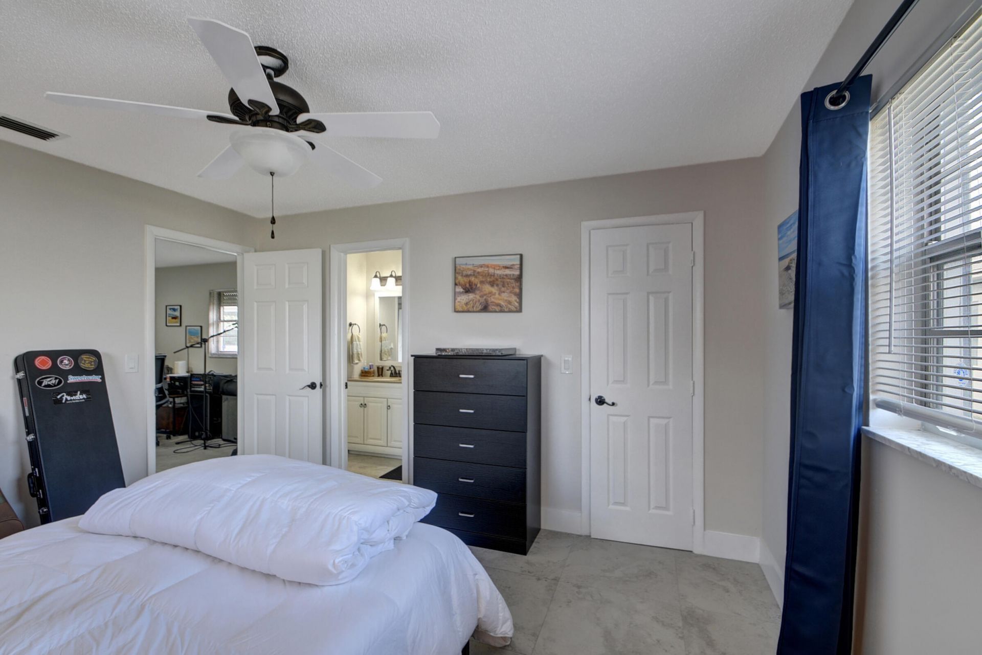 716 SW 18th Street, Boynton Beach, FL 33426 Photo