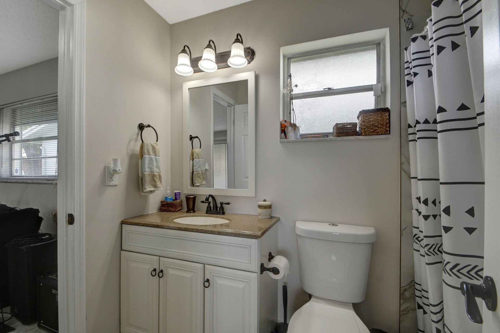 716 SW 18th Street, Boynton Beach, FL 33426 Photo