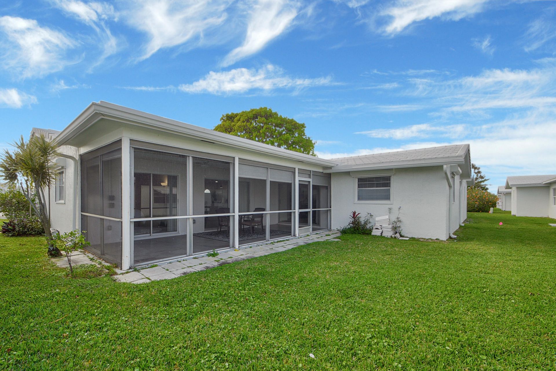 716 SW 18th Street, Boynton Beach, FL 33426 Photo