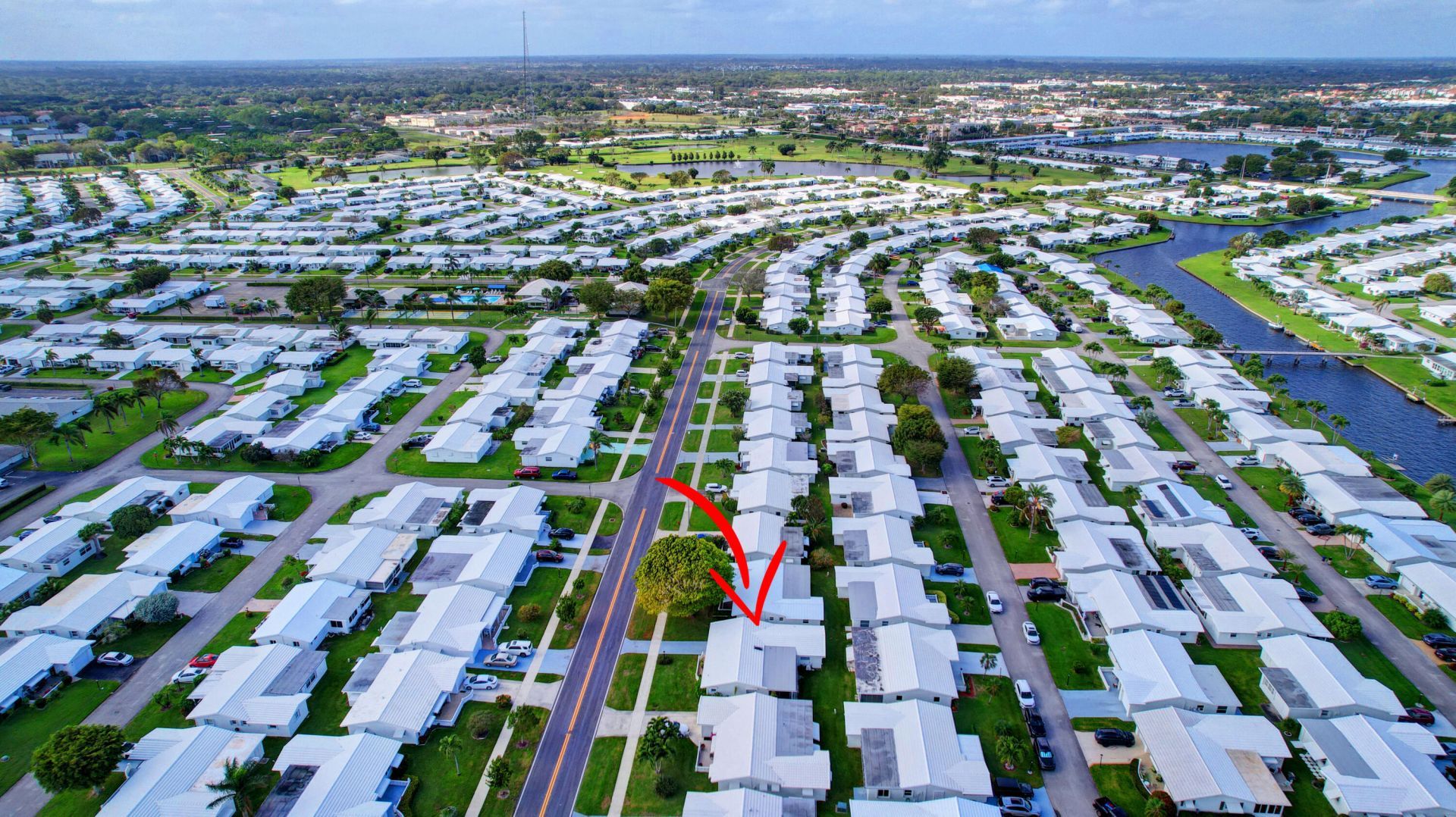 716 SW 18th Street, Boynton Beach, FL 33426 Photo