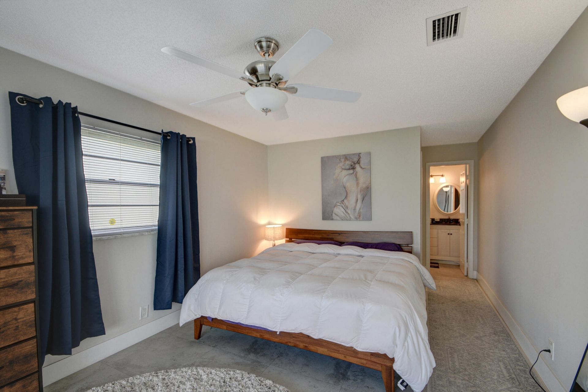 716 SW 18th Street, Boynton Beach, FL 33426 Photo