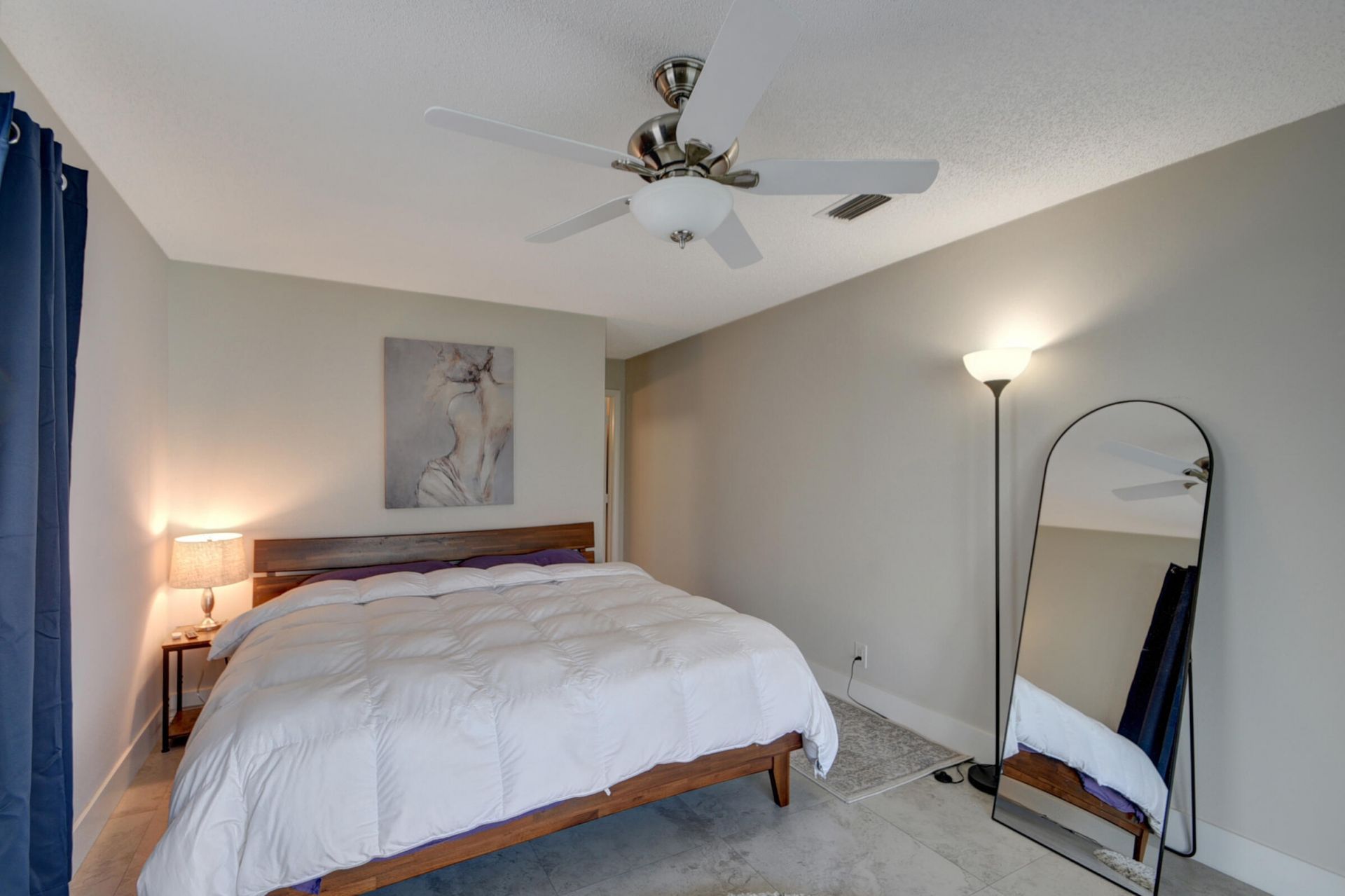 716 SW 18th Street, Boynton Beach, FL 33426 Photo